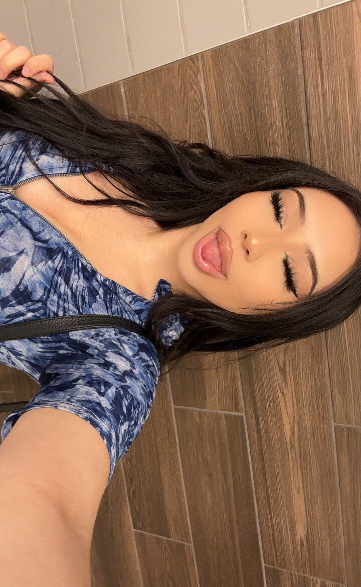 ✧ Summer Vibes ✧