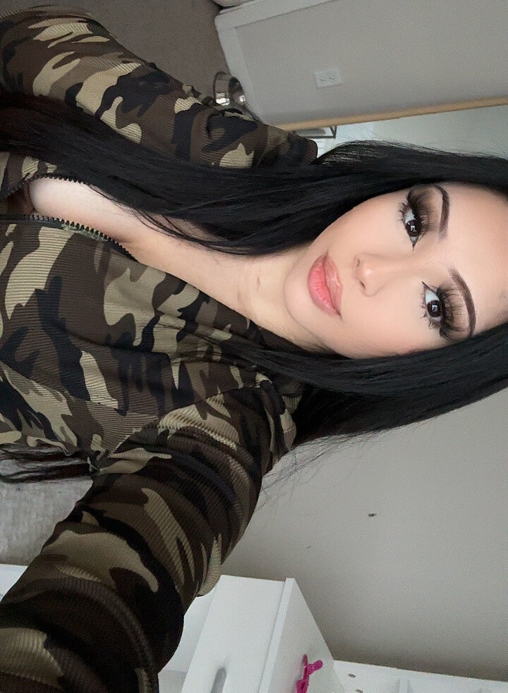 ✧ Summer Vibes ✧