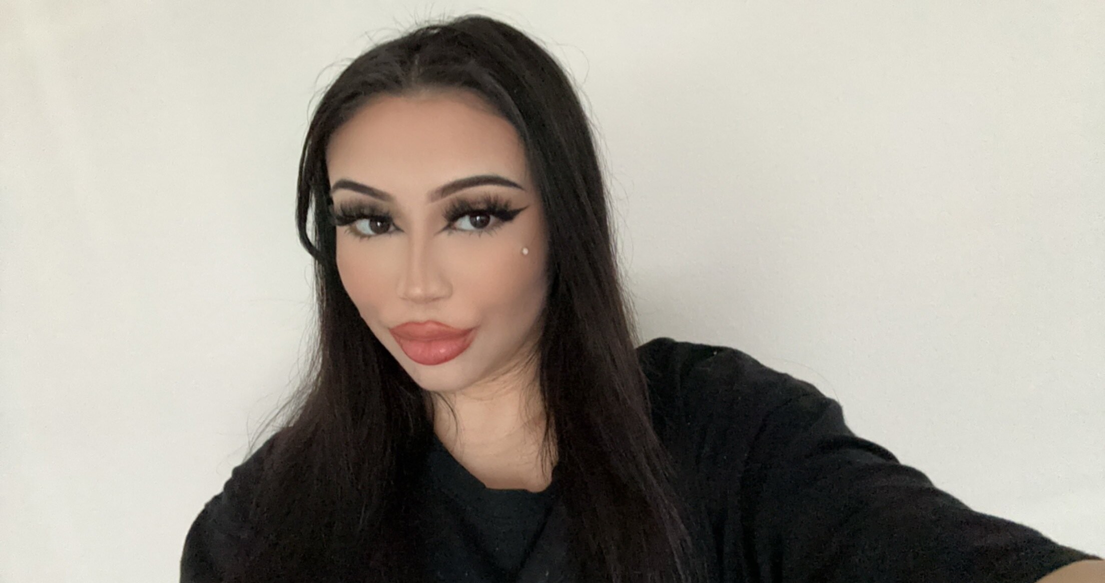 ✧ Summer Vibes ✧